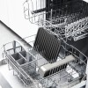 Tefal OptiGrill 2in1 GC773D contact grill Tefal OptiGrill 2in1 GC773D contact grill