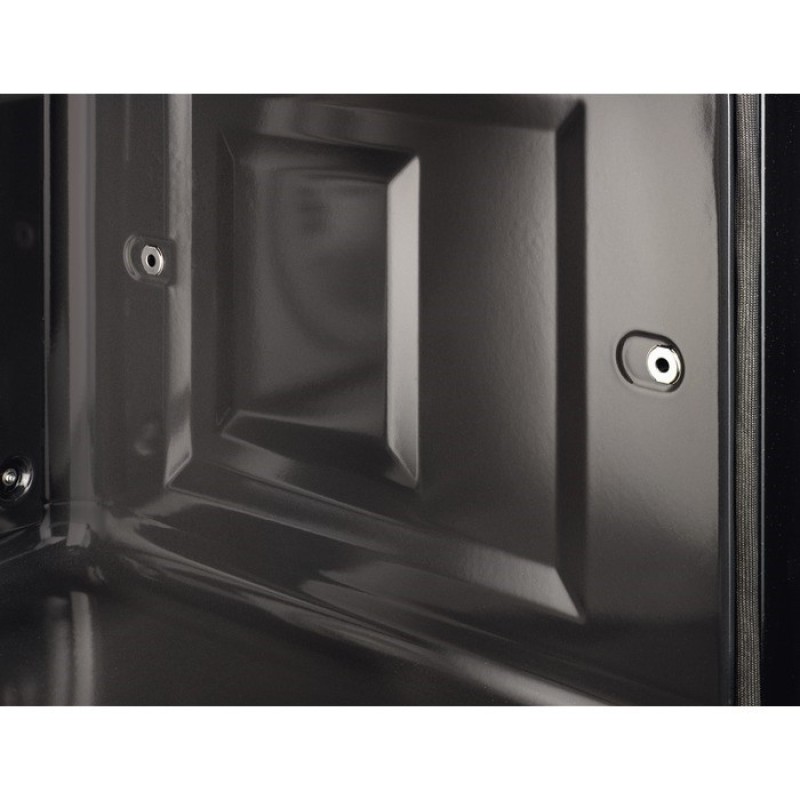 Electrolux LKR540266W Freestanding electric cooker with oven Electrolux LKR540266W Freestanding electric cooker with oven