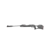 Air rifle Gamo Replay -10  Magnum IGT GEN2 4.cal. 5 mm to 17 J