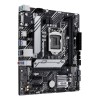 ASUS PRIME H510M-A R2.0 Intel H510 LGA 1200 (Socket H5) micro ATX ASUS PRIME H510M-A R2.0 Intel H510 LGA 1200 (Socket H5) micro ATX