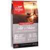 ORIJEN Fit & Trim 11,4kg
