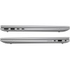 HP ZBook Firefly 14 G10 А AMD Ryzen™ 5 PRO 7640HS Mobile workstation 35.6 cm (14 HP ZBook Firefly 14 G10 А AMD Ryzen™ 5 PRO 7640HS Mobile workstation 35.6 cm (14