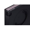 Lanberg AD-RJ45-RJ45-OS6 cable gender changer RJ-45 Silver Lanberg AD-RJ45-RJ45-OS6 cable gender changer RJ-45 Silver