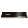 Adata Dysk SSD LEGEND 860 2TB PCIe 4x4 6000/5000 MB/s M.2