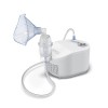 OMRON C101 ESSENTIAL NE-C101-E NEBULISER OMRON C101 ESSENTIAL NE-C101-E NEBULISER