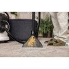 DeWALT DWV901L dust extractor Black, Yellow 30 L 1400 W DeWALT DWV901L dust extractor Black, Yellow 30 L 1400 W