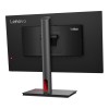 Lenovo ThinkVision P25i-30 LED display 62.2 cm (24.5