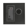 Trust GXT 629 Tytan speaker set 2.1 channels 60 W Black Trust GXT 629 Tytan speaker set 2.1 channels 60 W Black