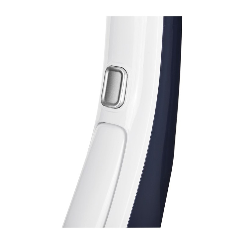 VERTICAL VACUUM CLEANER 2 IN 1 ŁUCZNIK OP-2019 VERTICAL VACUUM CLEANER 2 IN 1 ŁUCZNIK OP-2019