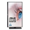 ASUS VA24EQSB computer monitor 60.5 cm (23.8 ASUS VA24EQSB computer monitor 60.5 cm (23.8