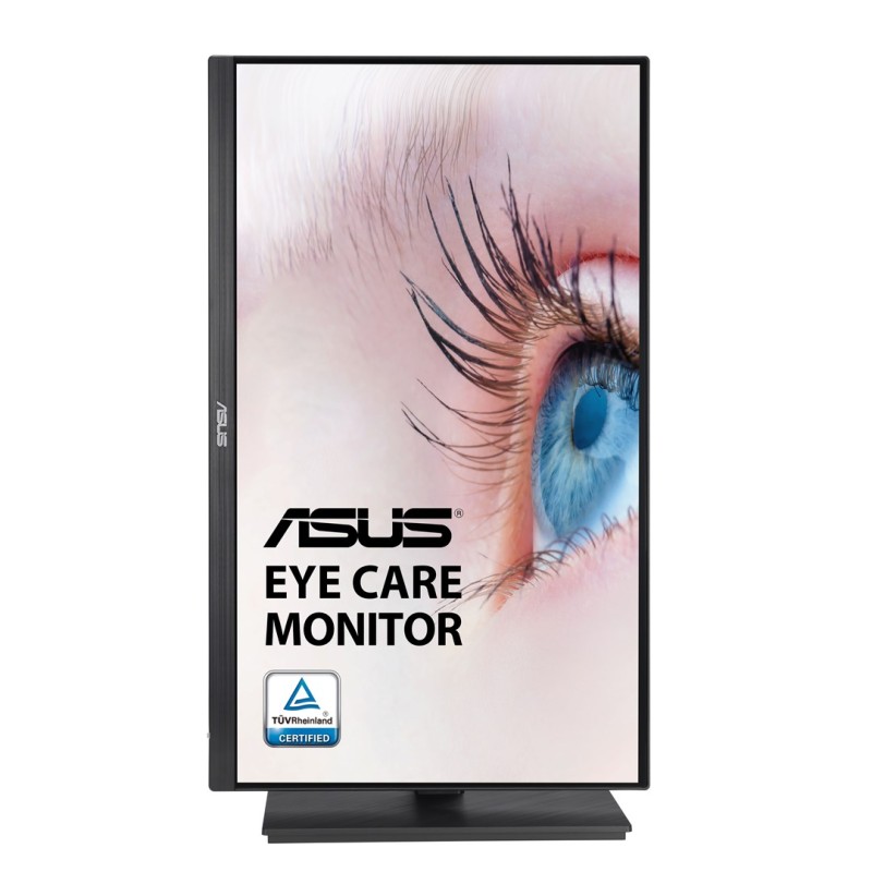 ASUS VA24EQSB computer monitor 60.5 cm (23.8 ASUS VA24EQSB computer monitor 60.5 cm (23.8