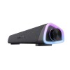 Trust GXT 620 Axon Black 2.0 channels 12 W Trust GXT 620 Axon Black 2.0 channels 12 W