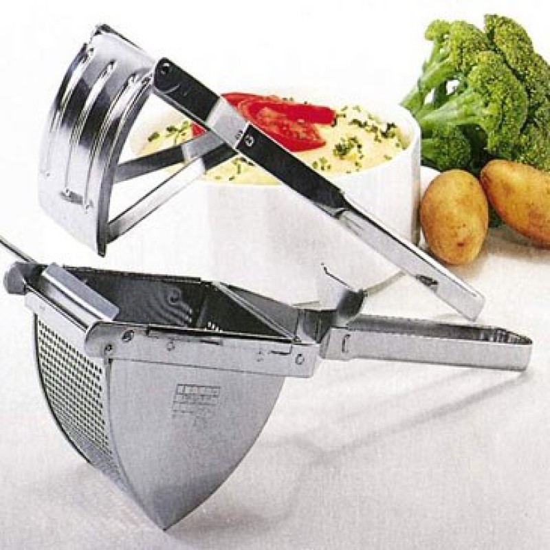 GEFU 14330 pastry bag Cotton, Plastic, Stainless steel GEFU 14330 pastry bag Cotton, Plastic, Stainless steel
