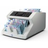 Safescan 2250 G2 Banknote counting machine White