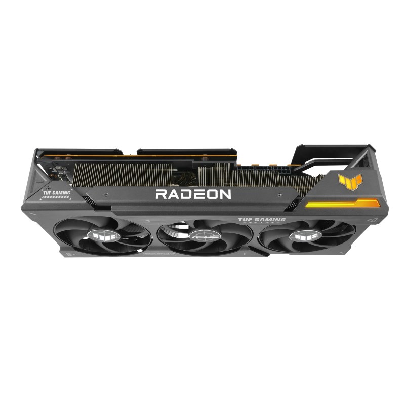 Inno3D GeForce RTX 3060 Twin X2 NVIDIA 8 GB GDDR6 Inno3D GeForce RTX 3060 Twin X2 NVIDIA 8 GB GDDR6