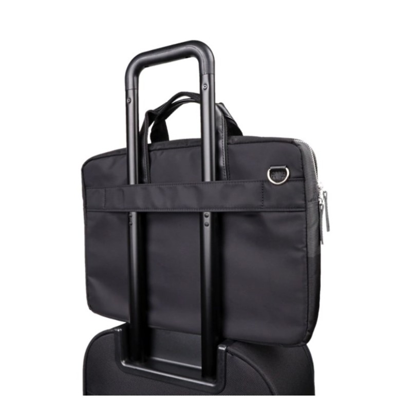 Acer 39.6 cm (15.6 Acer 39.6 cm (15.6