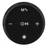 Esperanza FADO Black 5 W Esperanza FADO Black 5 W