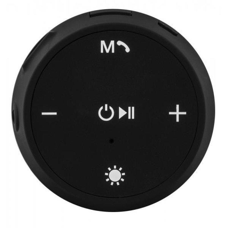 Esperanza FADO Black 5 W Esperanza FADO Black 5 W