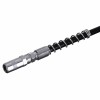 Yato YT-07041 manual grease gun Grease injection gun Yato YT-07041 manual grease gun Grease injection gun
