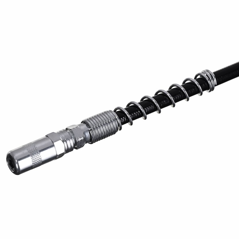 Yato YT-07041 manual grease gun Grease injection gun Yato YT-07041 manual grease gun Grease injection gun