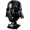 LEGO STAR WARS 75304 DARTH VADER - HELMET COLLECTION LEGO STAR WARS 75304 DARTH VADER - HELMET COLLECTION