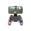 Wireless controller Havit G180BT Wireless controller Havit G180BT