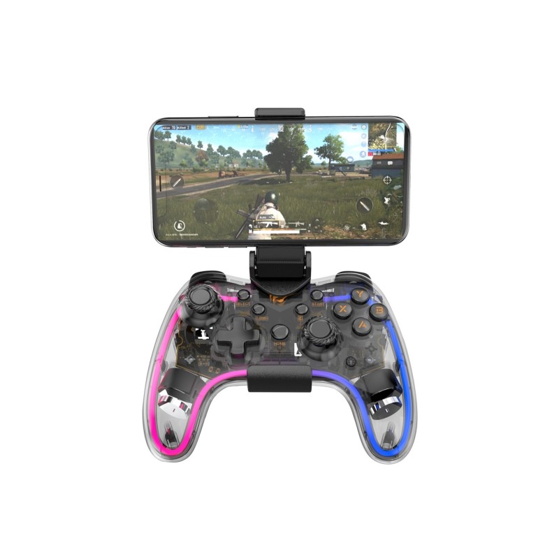 Wireless controller Havit G180BT Wireless controller Havit G180BT
