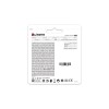 Kingston Technology DataTraveler 128GB 80 M 200MB/s USB-C 3.2 Gen 1 Kingston Technology DataTraveler 128GB 80 M 200MB/s USB-C 3.2 Gen 1