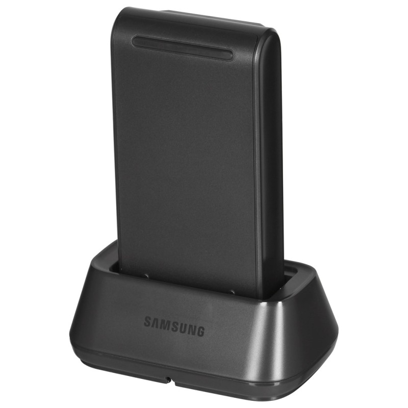Samsung VS20C852CTN 2-in-1 stick vacuum Battery Dry Bagless 580 W Black, Chrome, Green, Wood Samsung VS20C852CTN 2-in-1 stick vacuum Battery Dry Bagless 580 W Black, Chrome, Green, Wood