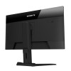 iiyama ProLite XU2763HSU-B1 computer monitor 68.6 cm (27