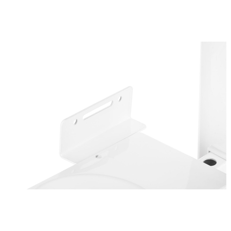 B-Tech VENTRY - Side Clamping Loudspeaker Wall Mounts with Tilt & Swivel (Pair) B-Tech VENTRY - Side Clamping Loudspeaker Wall Mounts with Tilt & Swivel (Pair)