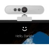 Lenovo GXC1D66063 webcam 2.8 MP 1920 x 1080 pixels USB-C Grey