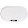 Braun BNT400 Remote sensing White Forehead Braun BNT400 Remote sensing White Forehead