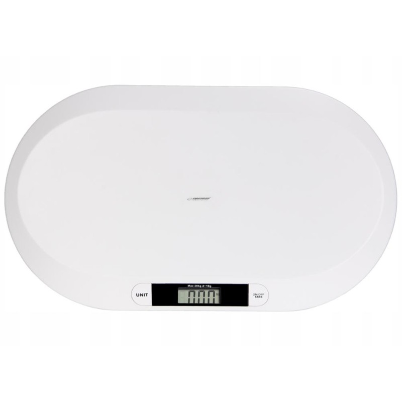 Braun BNT400 Remote sensing White Forehead Braun BNT400 Remote sensing White Forehead