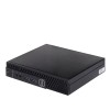 DELL OptiPlex 5080 i5-10500 16GB 256GB SSD TOWER Win11pro Used DELL OptiPlex 5080 i5-10500 16GB 256GB SSD TOWER Win11pro Used