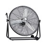 Floor Fan Circulator Ravanson WT-60C Floor Fan Circulator Ravanson WT-60C