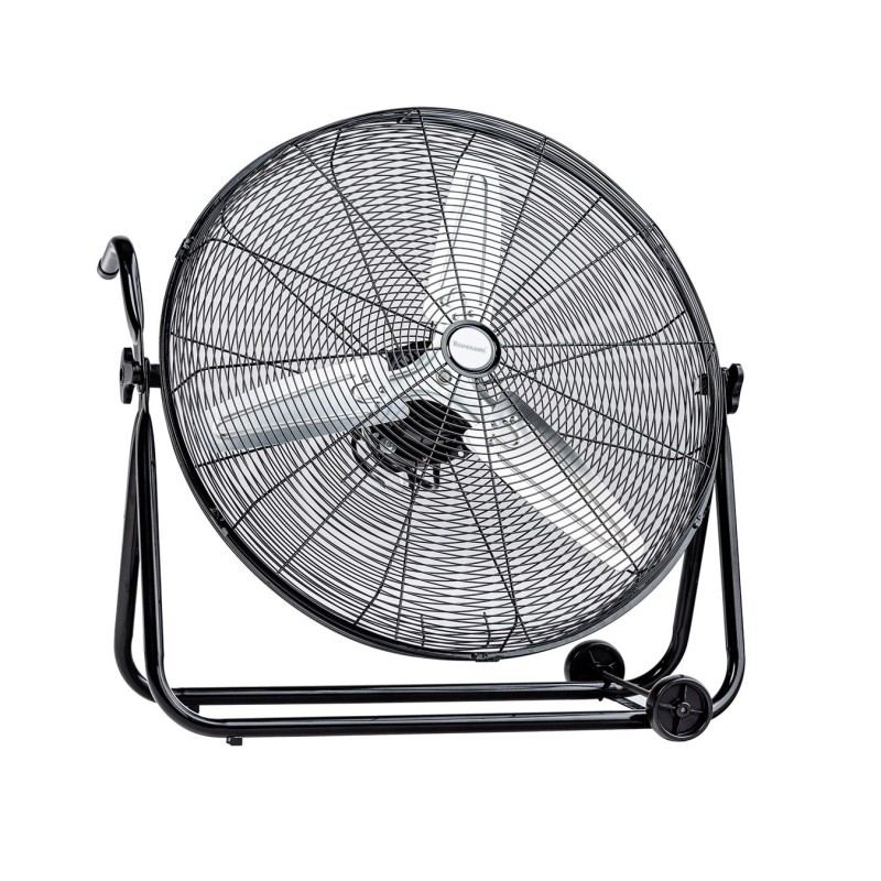 Floor Fan Circulator Ravanson WT-60C Floor Fan Circulator Ravanson WT-60C