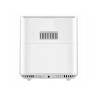 Xiaomi Mi Smart Air Fryer 6.5l (White)