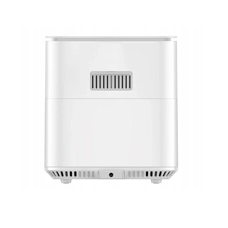 Xiaomi Mi Smart Air Fryer 6.5l (White) Xiaomi Mi Smart Air Fryer 6.5l (White)