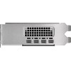 PNY NVIDIA 2000 ADA 16GB LOWPROFILE, PCIE 4.0 X16, DUAL SLOT, 4X MINI DP 1.4A, 16 GB GDDR6 ECC 128-BIT, HDCP 2.2, HDMI 2.0, SMALL BOX PNY NVIDIA 2000 ADA 16GB LOWPROFILE, PCIE 4.0 X16, DUAL SLOT, 4X MINI DP 1.4A, 16 GB GDDR6 ECC 128-BIT, HDCP 2.2, HDMI 2.0, SMALL BOX