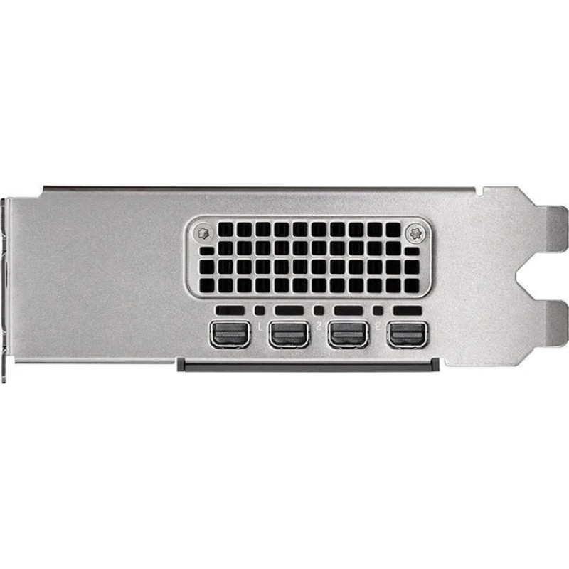PNY NVIDIA 2000 ADA 16GB LOWPROFILE, PCIE 4.0 X16, DUAL SLOT, 4X MINI DP 1.4A, 16 GB GDDR6 ECC 128-BIT, HDCP 2.2, HDMI 2.0, SMALL BOX PNY NVIDIA 2000 ADA 16GB LOWPROFILE, PCIE 4.0 X16, DUAL SLOT, 4X MINI DP 1.4A, 16 GB GDDR6 ECC 128-BIT, HDCP 2.2, HDMI 2.0, SMALL BOX