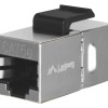 Lanberg KSF5-3000 keystone module