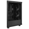 MSI MPG GUNGNIR 300P AIRFLOW enclosure