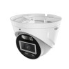 Mounting box REOLINK D20 Mounting box REOLINK D20