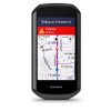 Garmin Edge 1050 bundle