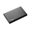 Patriot Memory P220 256GB 2.5