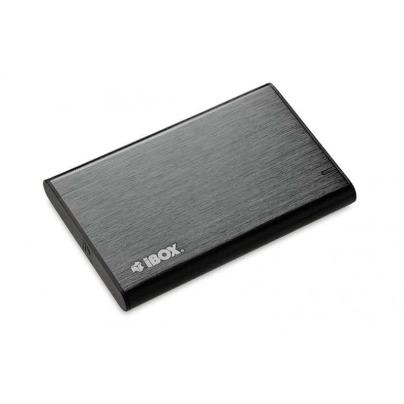 Patriot Memory P220 256GB 2.5 Patriot Memory P220 256GB 2.5