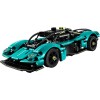 LEGO TECHNIC 42208 Aston Martin Valkyrie LEGO TECHNIC 42208 Aston Martin Valkyrie