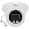 IP CAMERA DAHUA IPC-HDW2849TM-S-IL-0280B IP CAMERA DAHUA IPC-HDW2849TM-S-IL-0280B