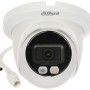 IP CAMERA DAHUA IPC-HDW2849TM-S-IL-0280B